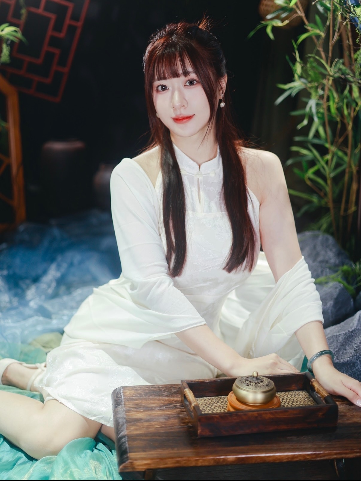 ia_100000033822.jpg