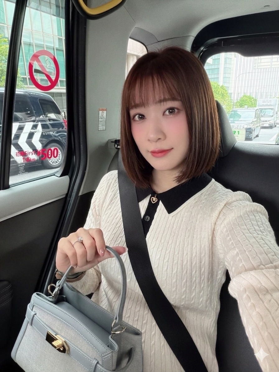 ia_100000033820.jpg