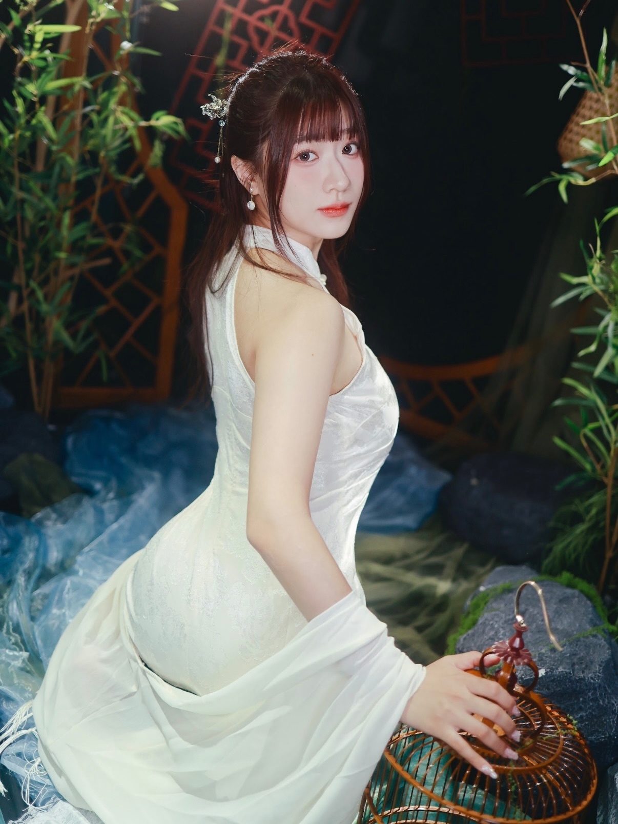ia_100000033824.jpg