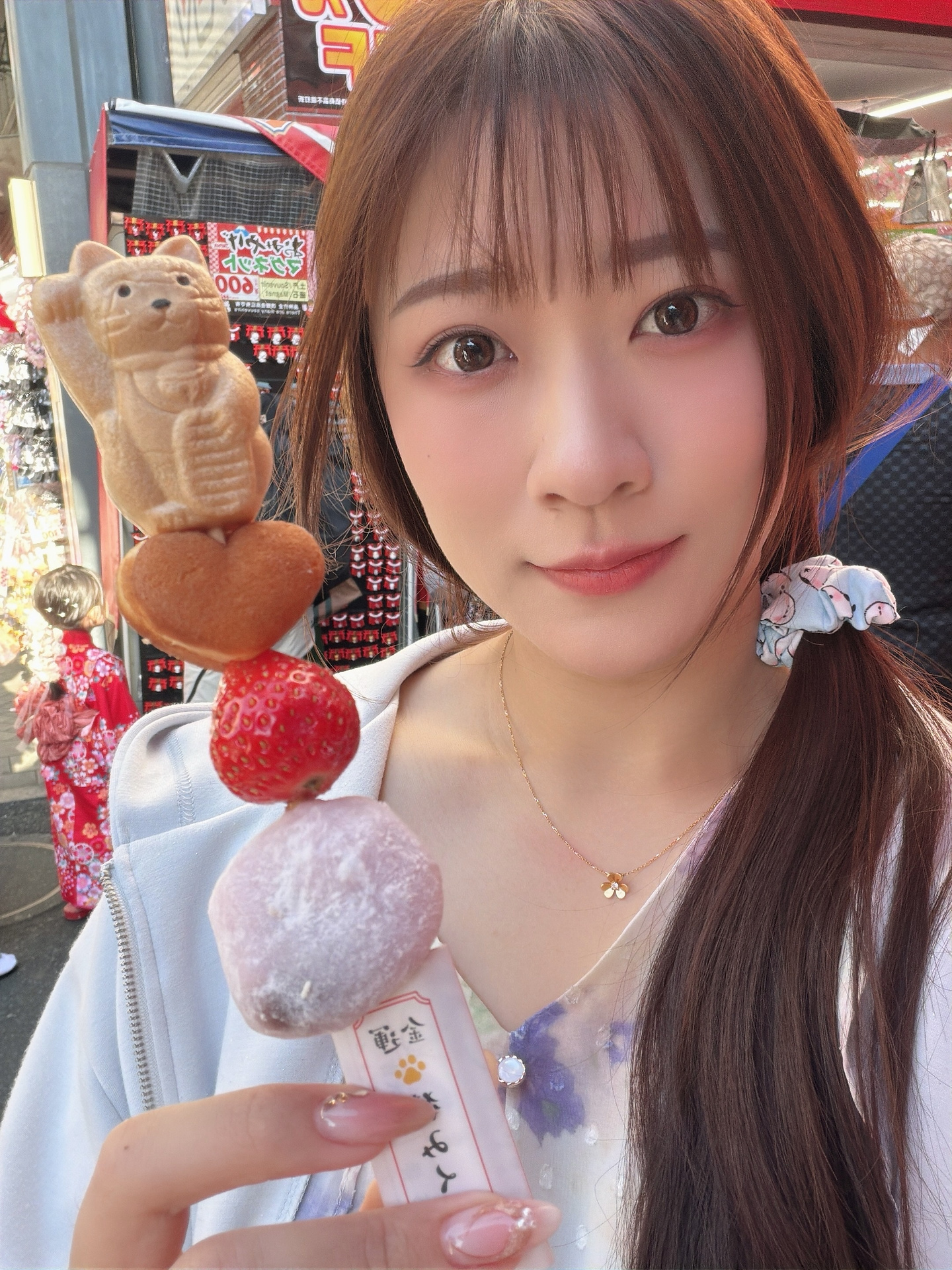 ia_100000033827.jpg