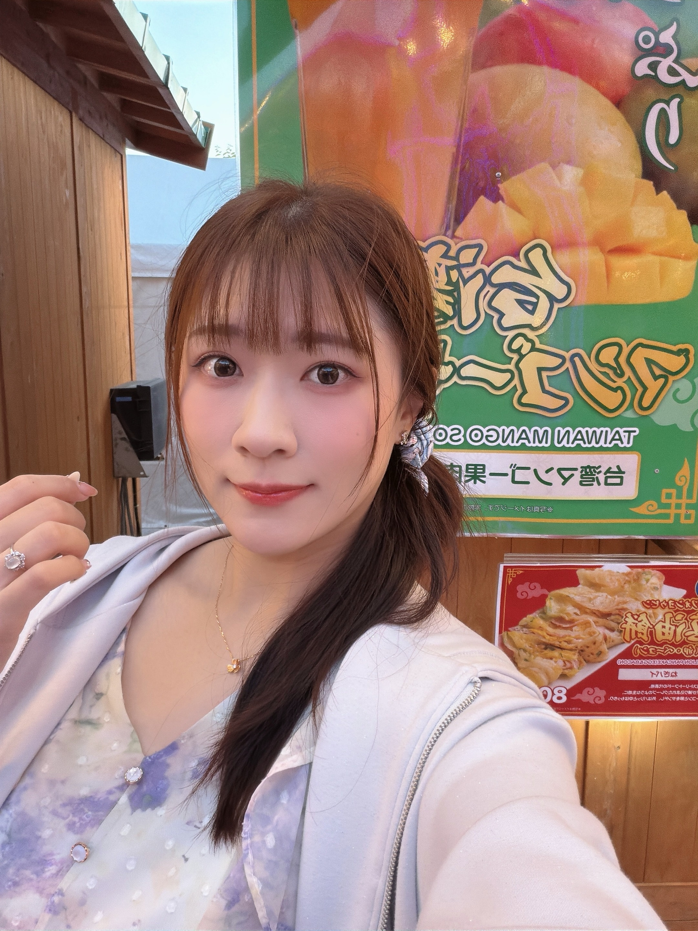 ia_100000033826.jpg