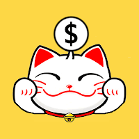 192341zqoi6wytoqwmizat.png