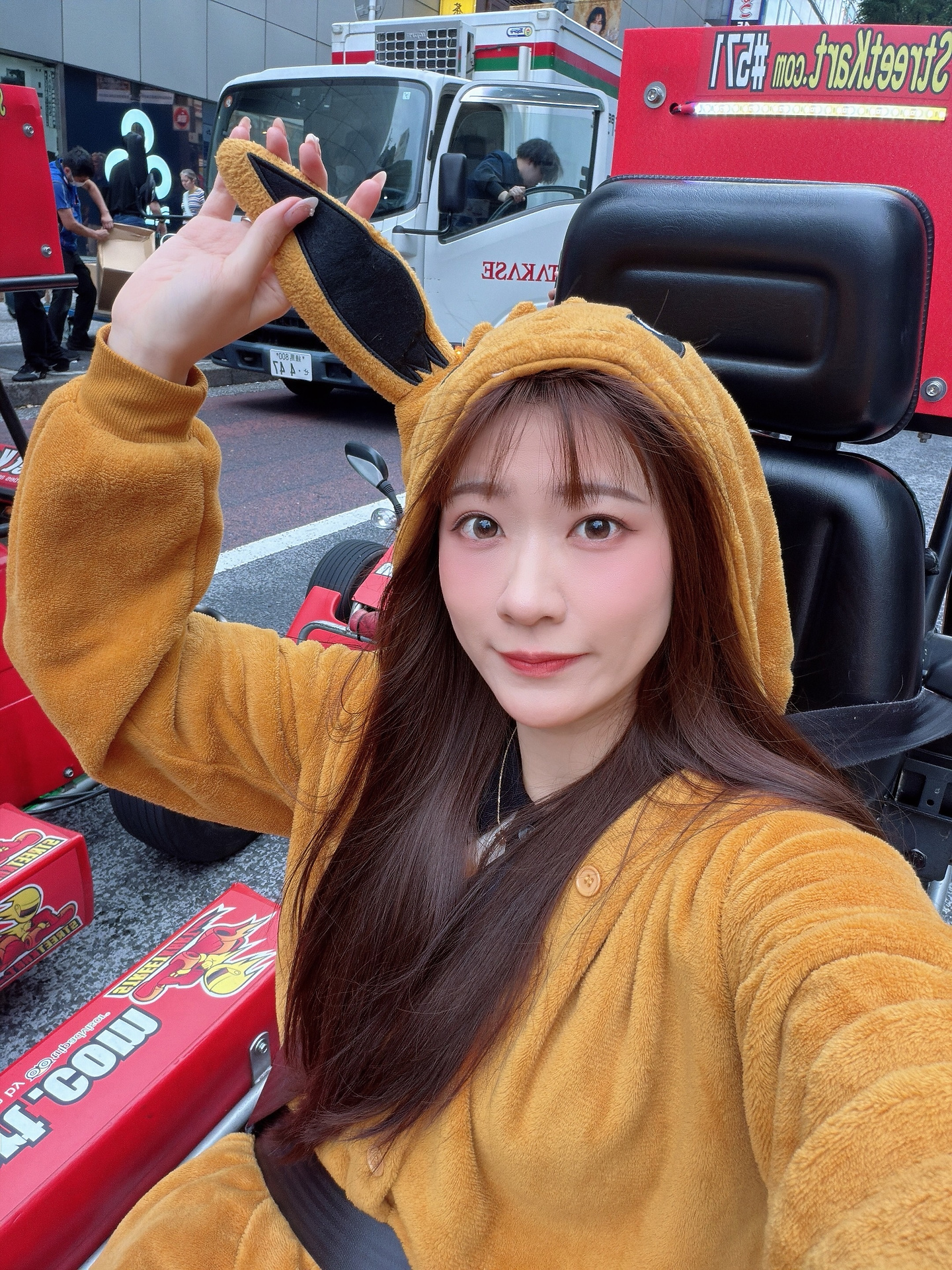 ia_100000033829.jpg