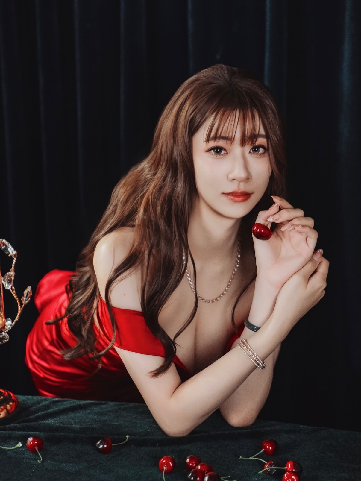 ia_100000033833.jpg
