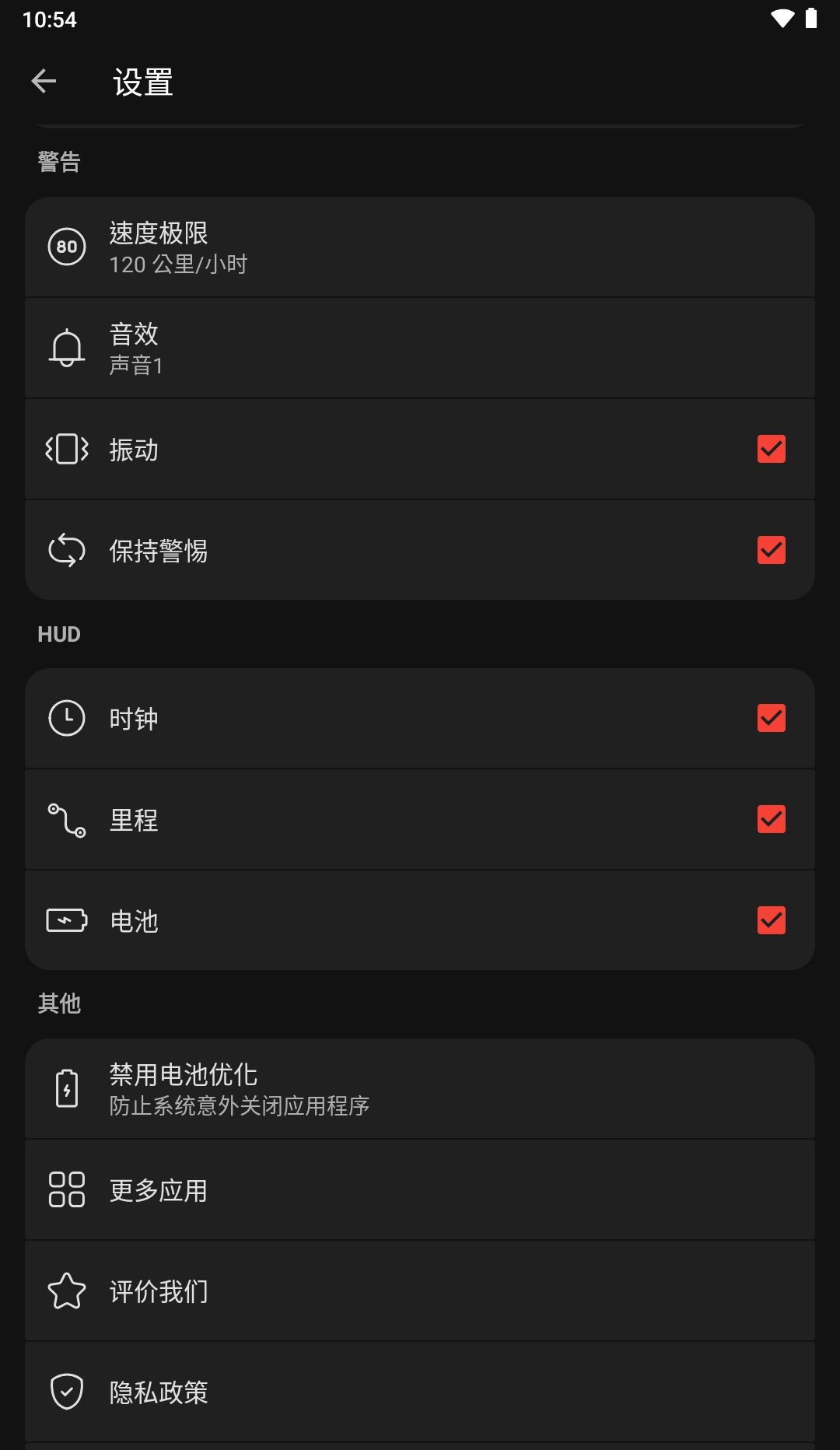 174053i6lt61zt7w6ll77i