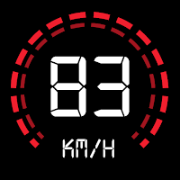 174112btuolr6tss7ouh07