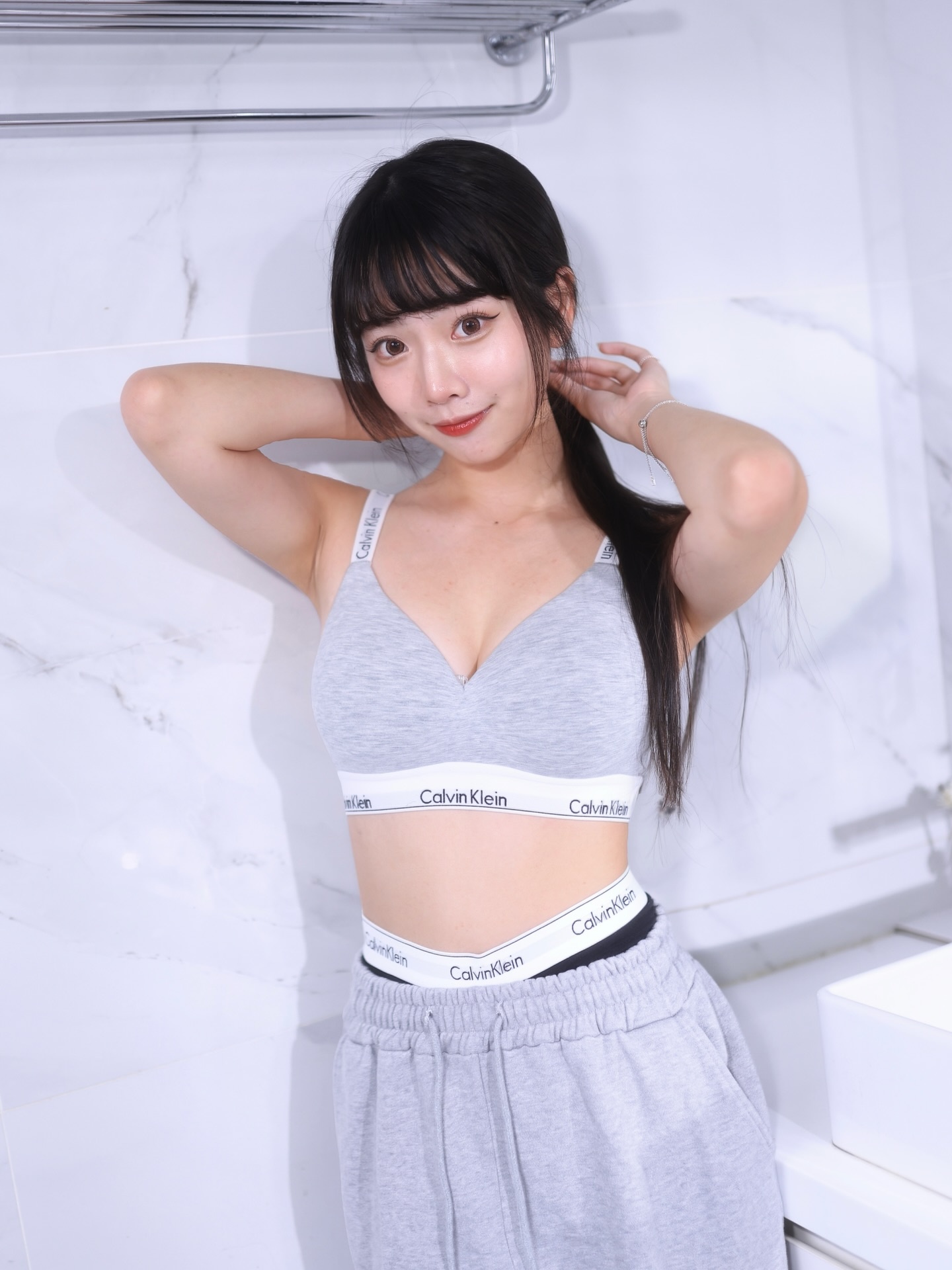ia_2400000009.jpg
