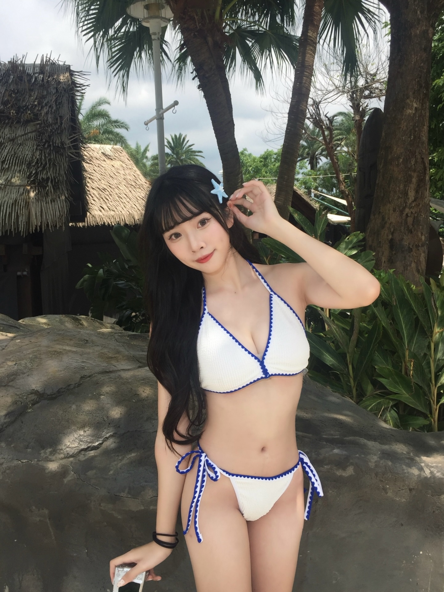 ia_2400000007.jpg