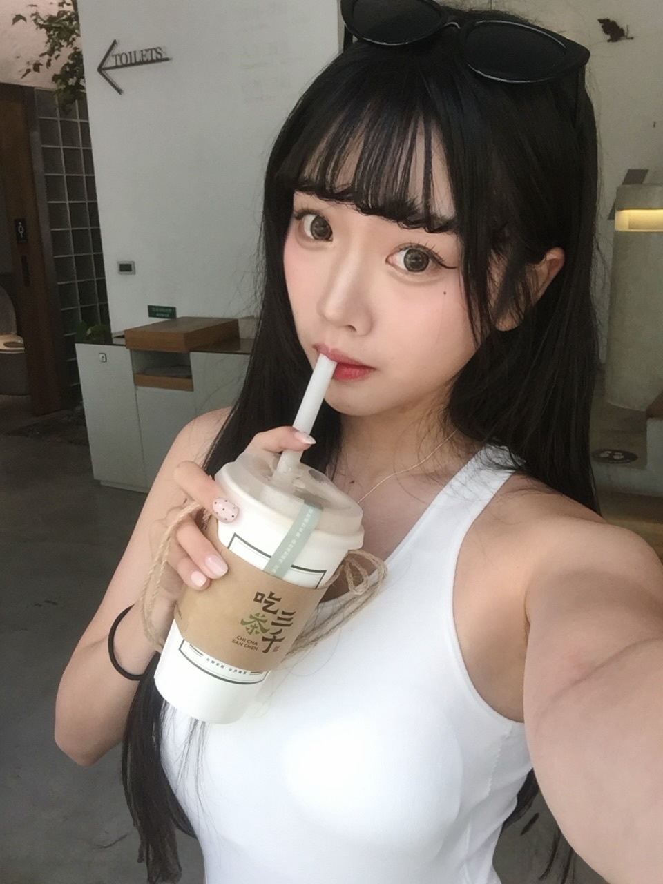 ia_2400000008.jpg