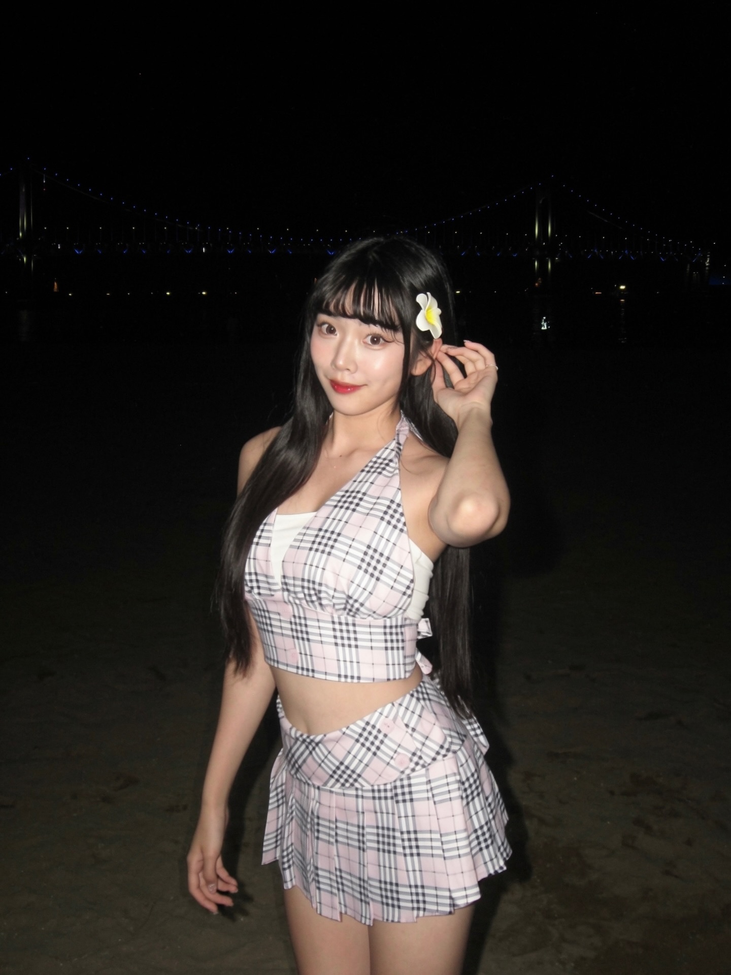 ia_2400000013.jpg