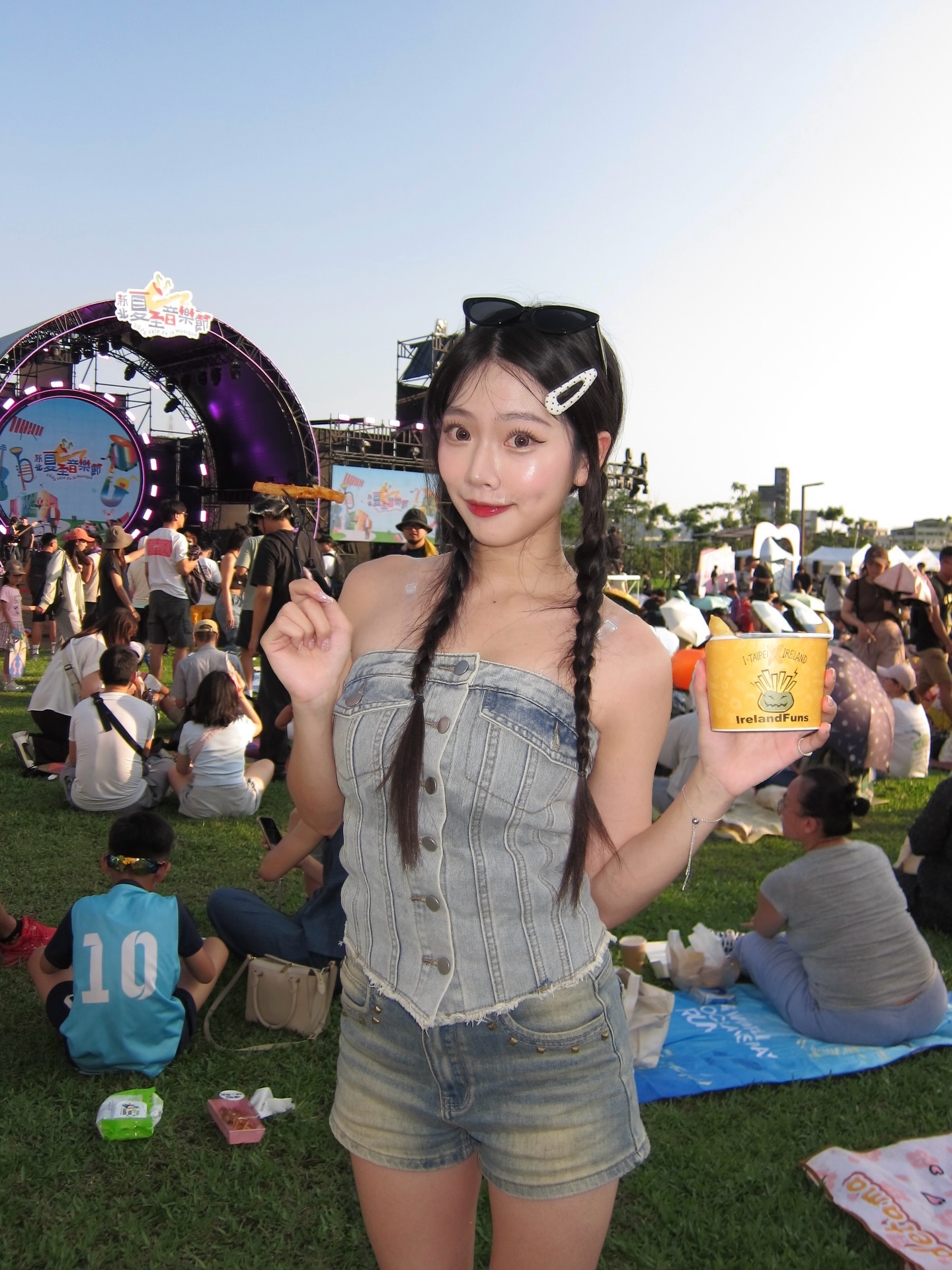 ia_2400000012.jpg