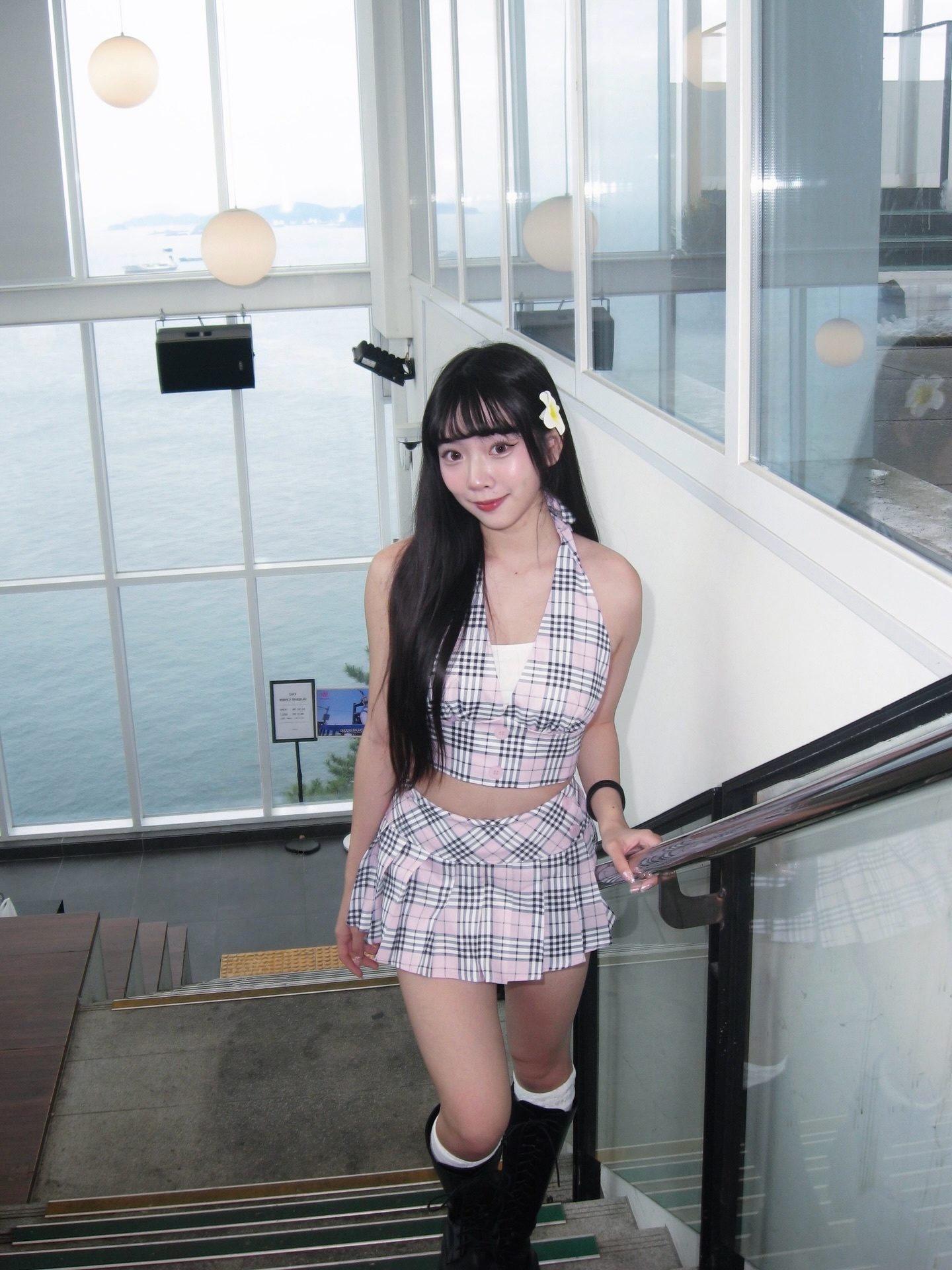 ia_2400000014.jpg