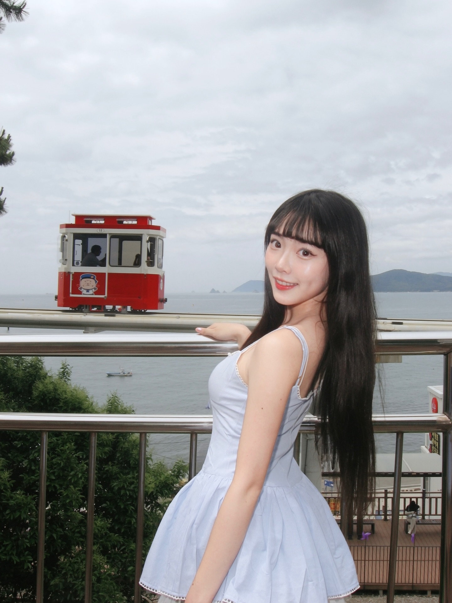ia_2400000016.jpg