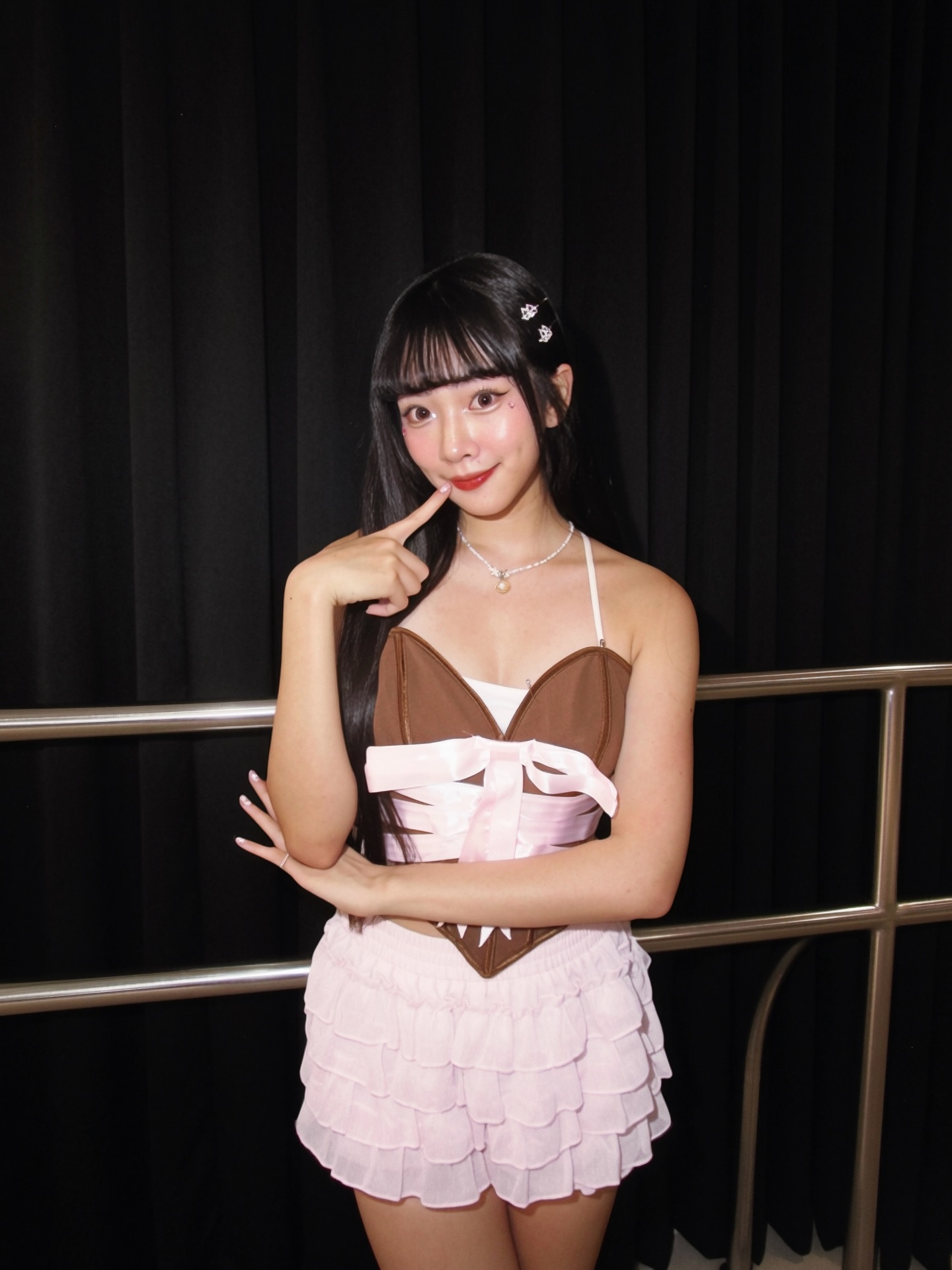 ia_2400000018.jpg