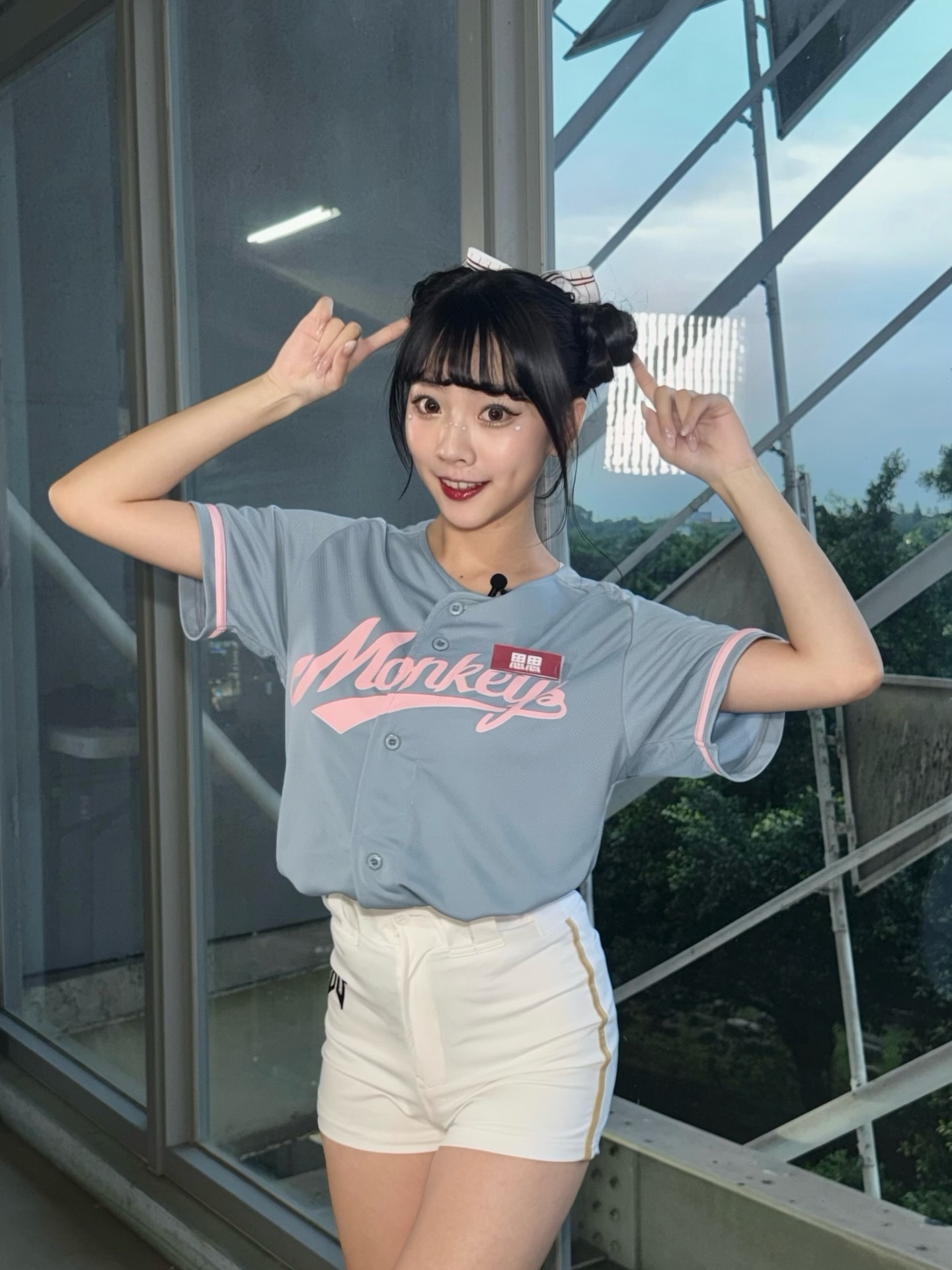 ia_2400000021.jpg