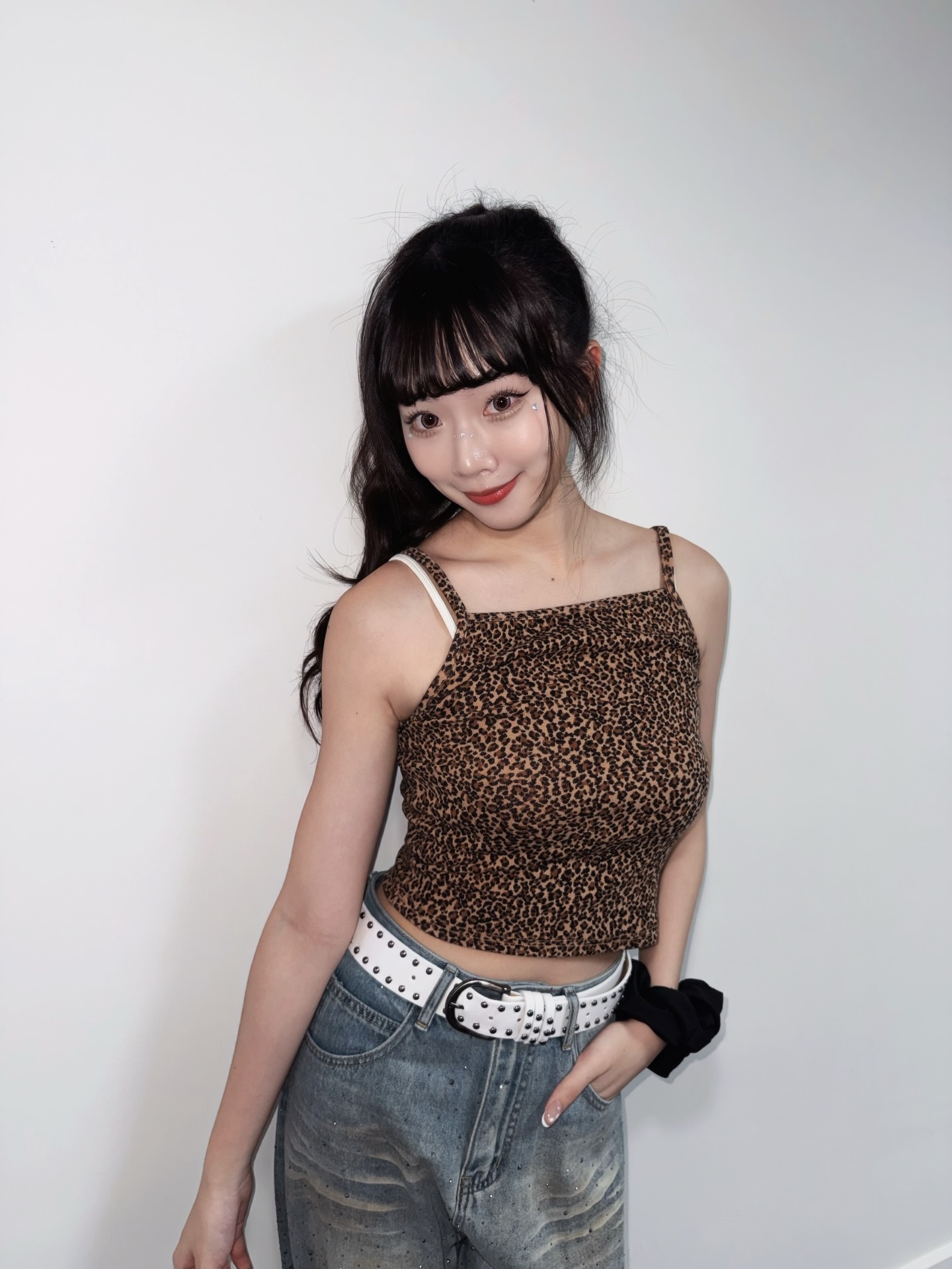 ia_2400000020.jpg