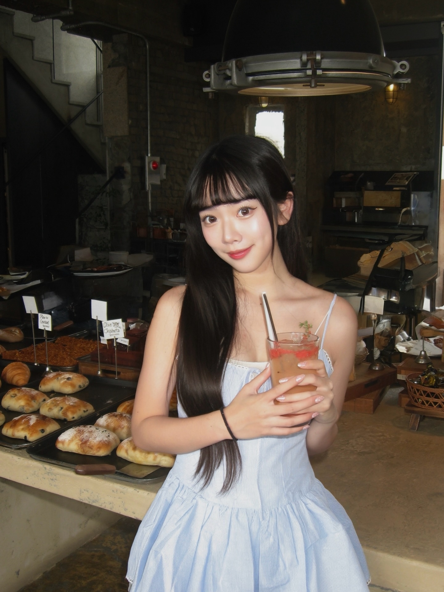 ia_2400000017.jpg