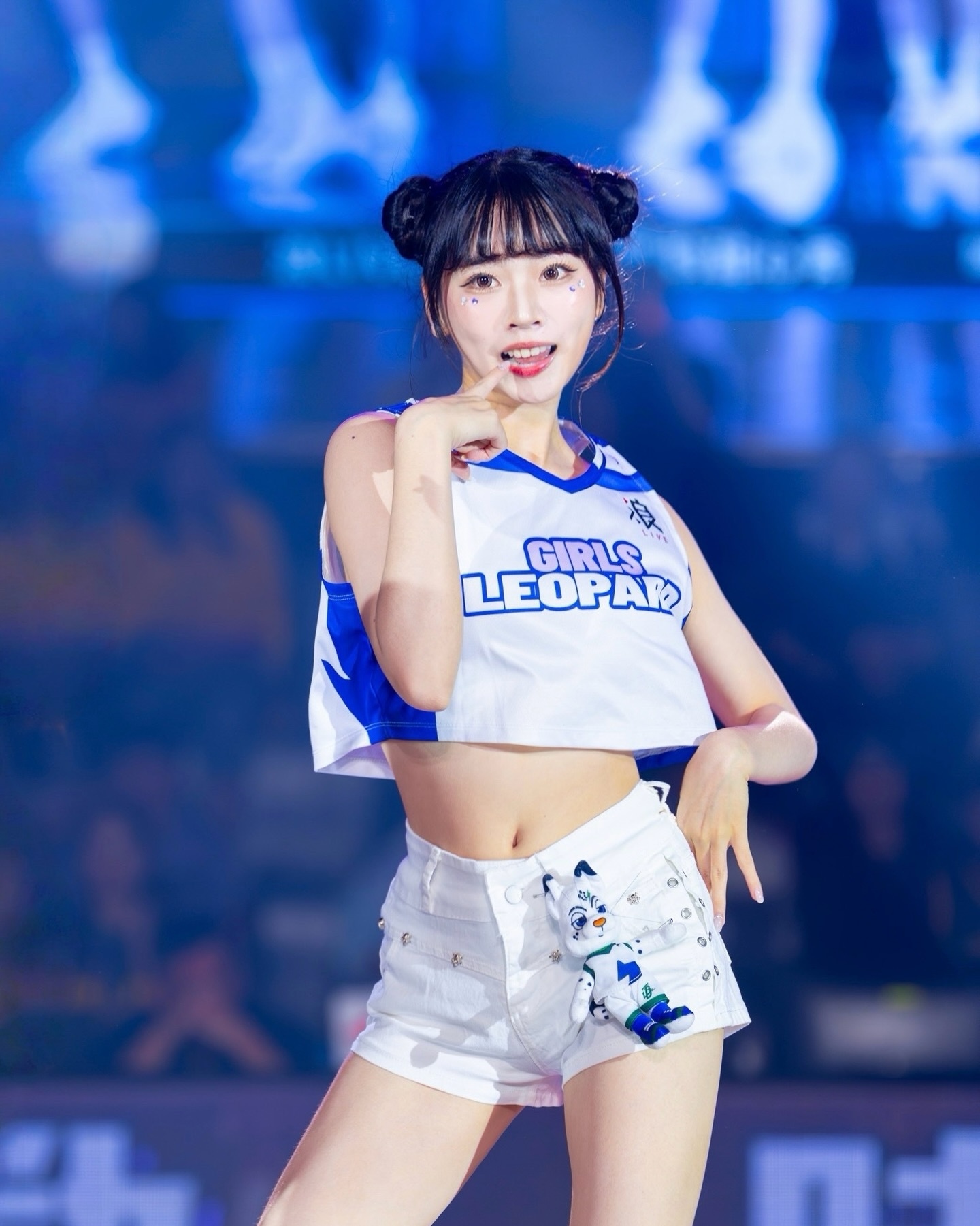 ia_2400000022.jpg