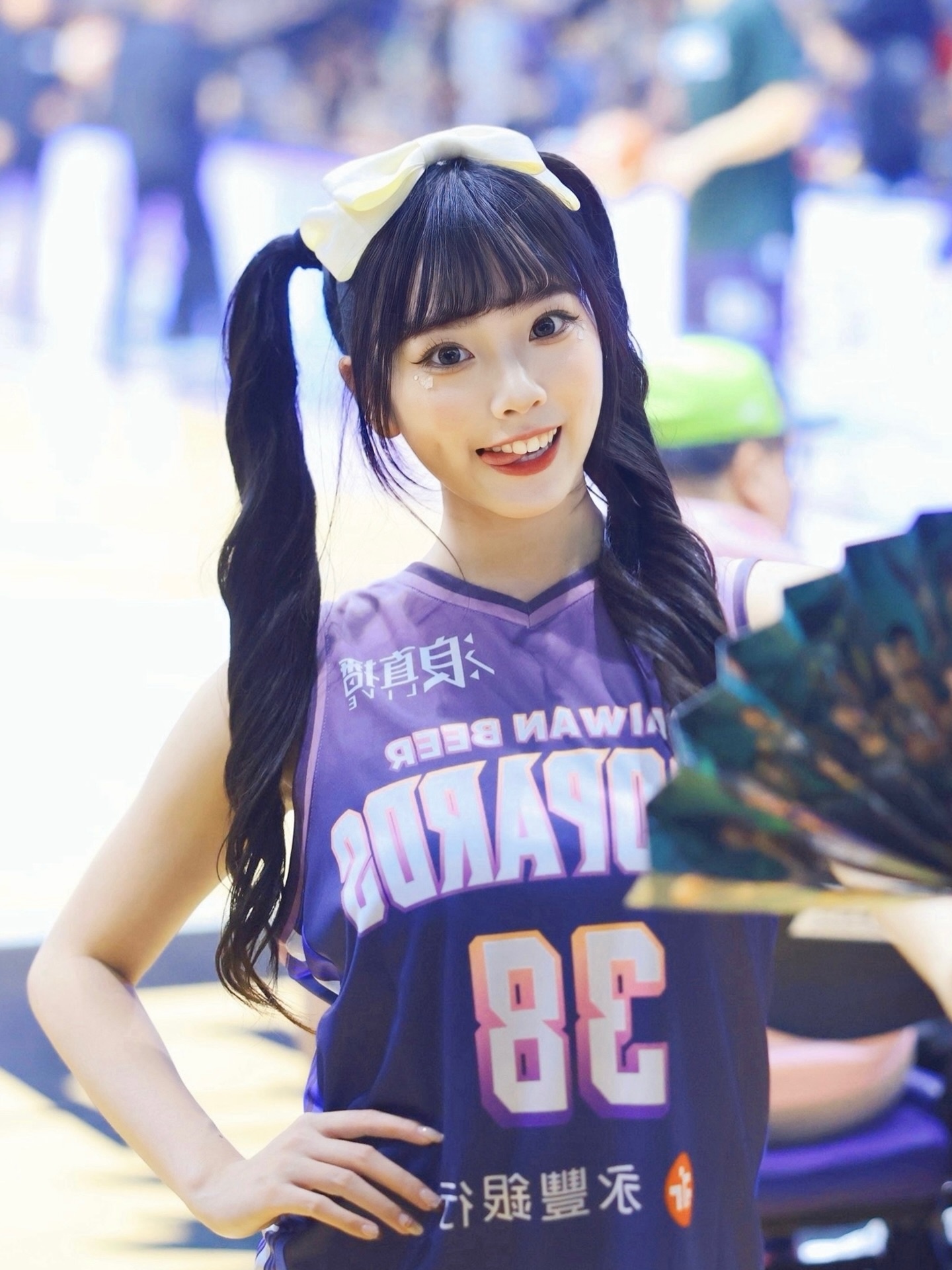 ia_2400000024.jpg