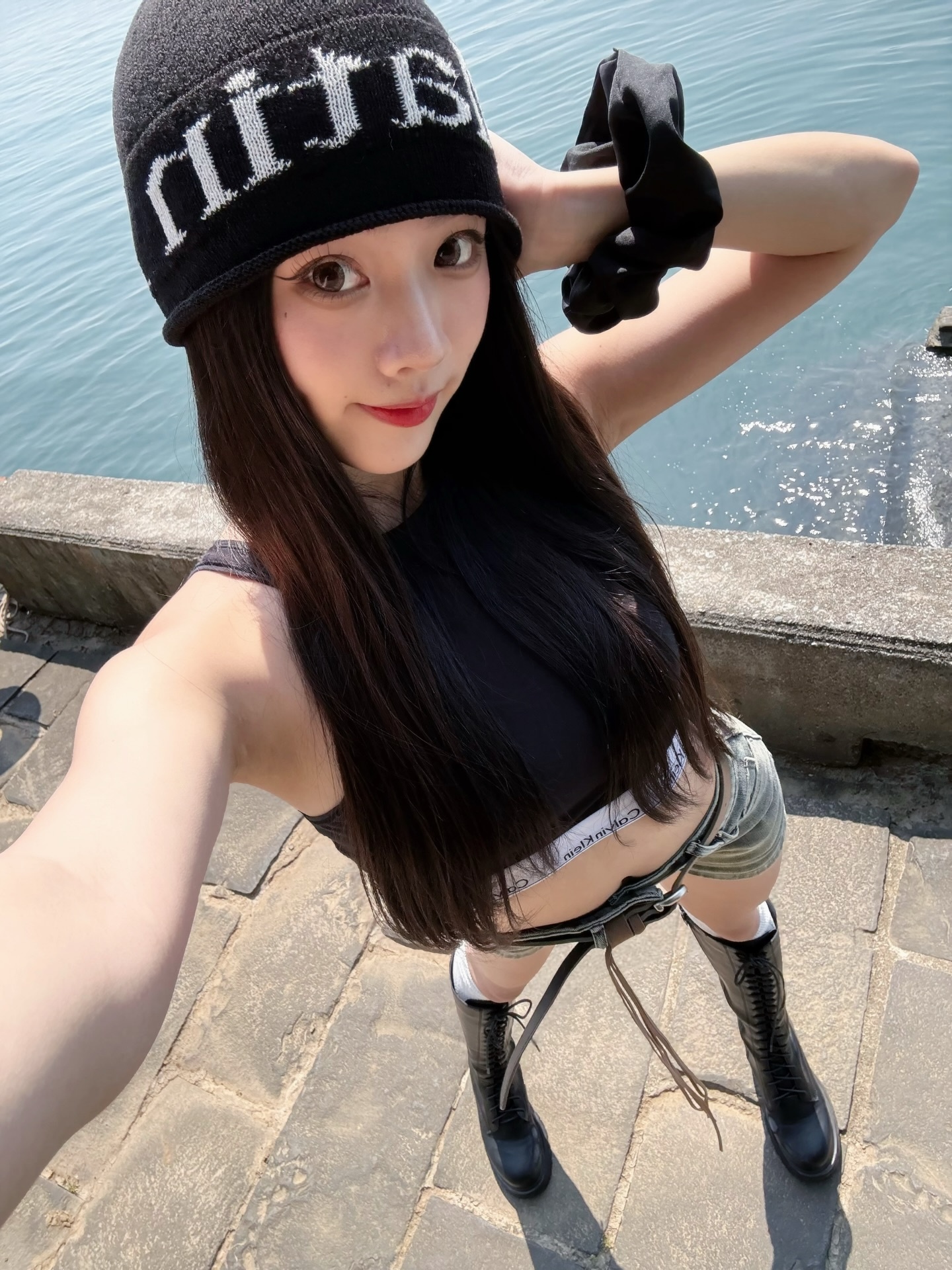 ia_2400000023.jpg