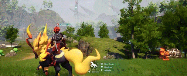 gif02_riding