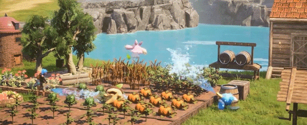 gif05_farming