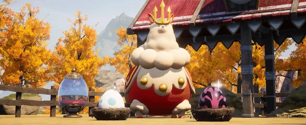 gif08_breeding
