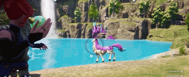 gif09_poaching