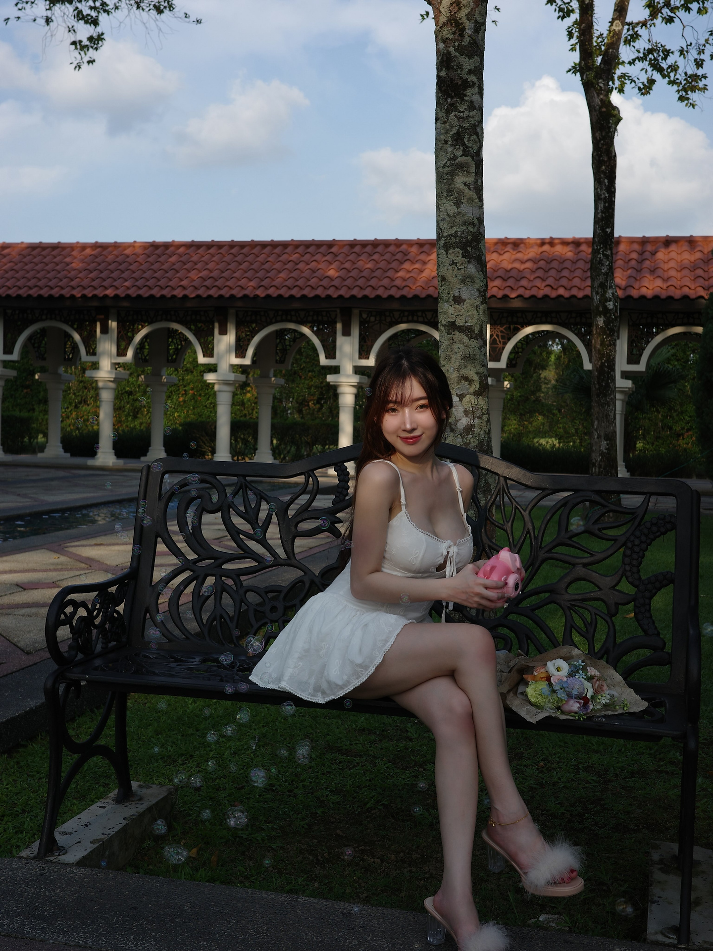 ia_100000039203.jpg
