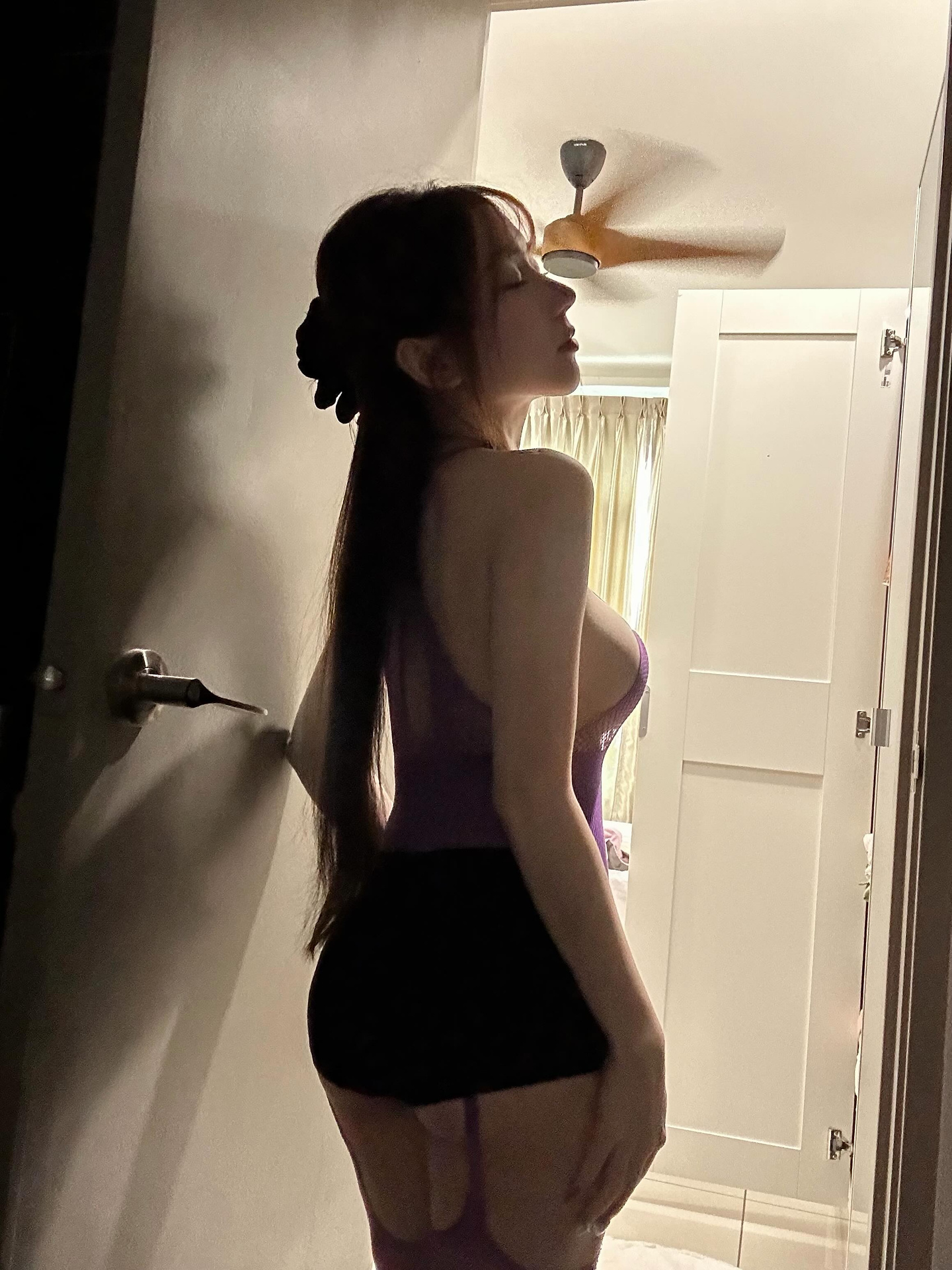 ia_100000039206.jpg