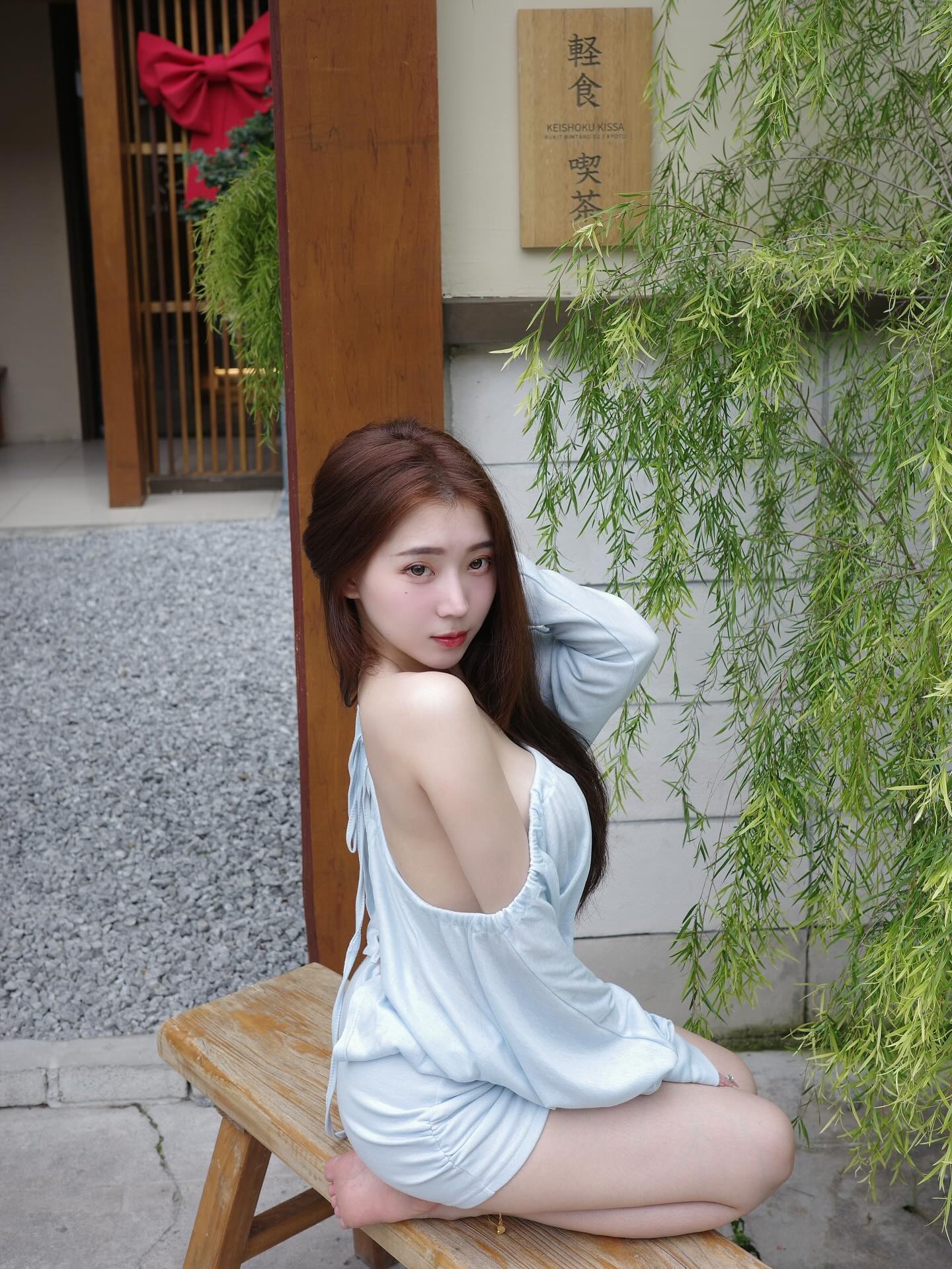 ia_100000039211.jpg