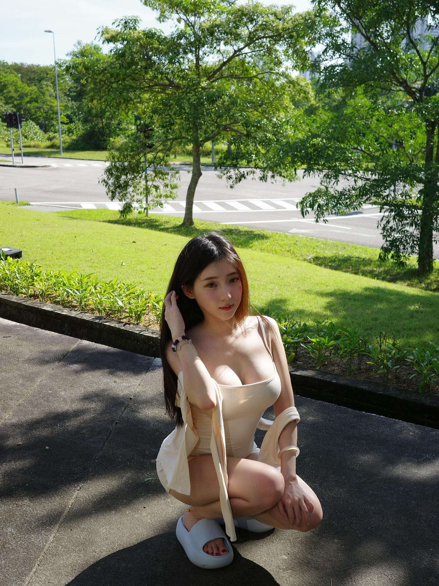 ia_100000039214.jpg
