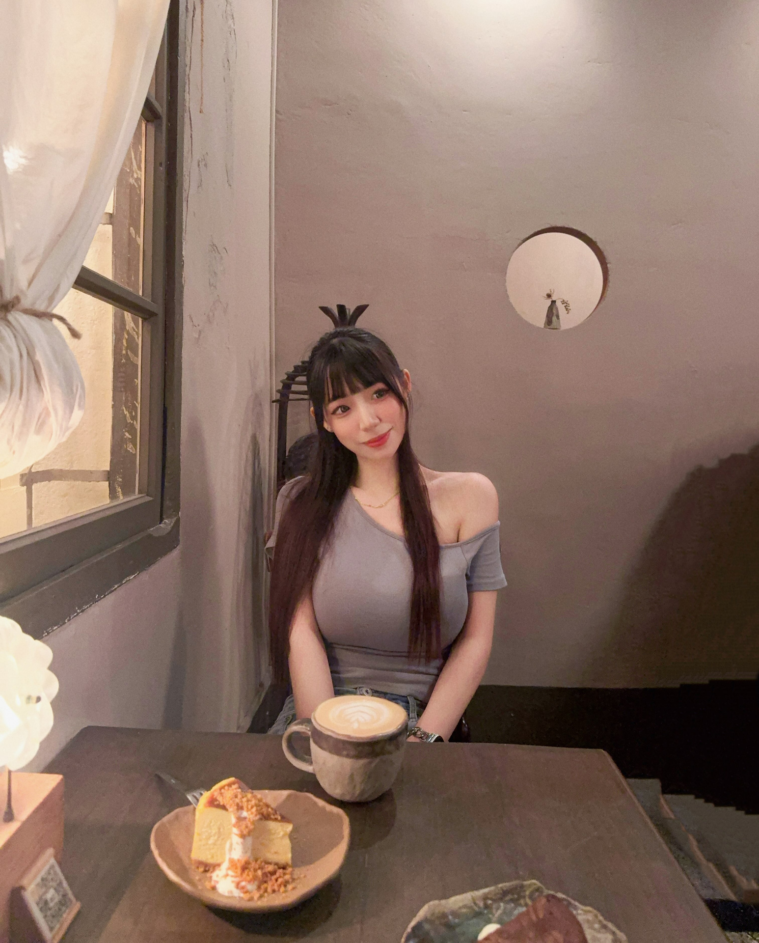 ia_100000043725.jpg