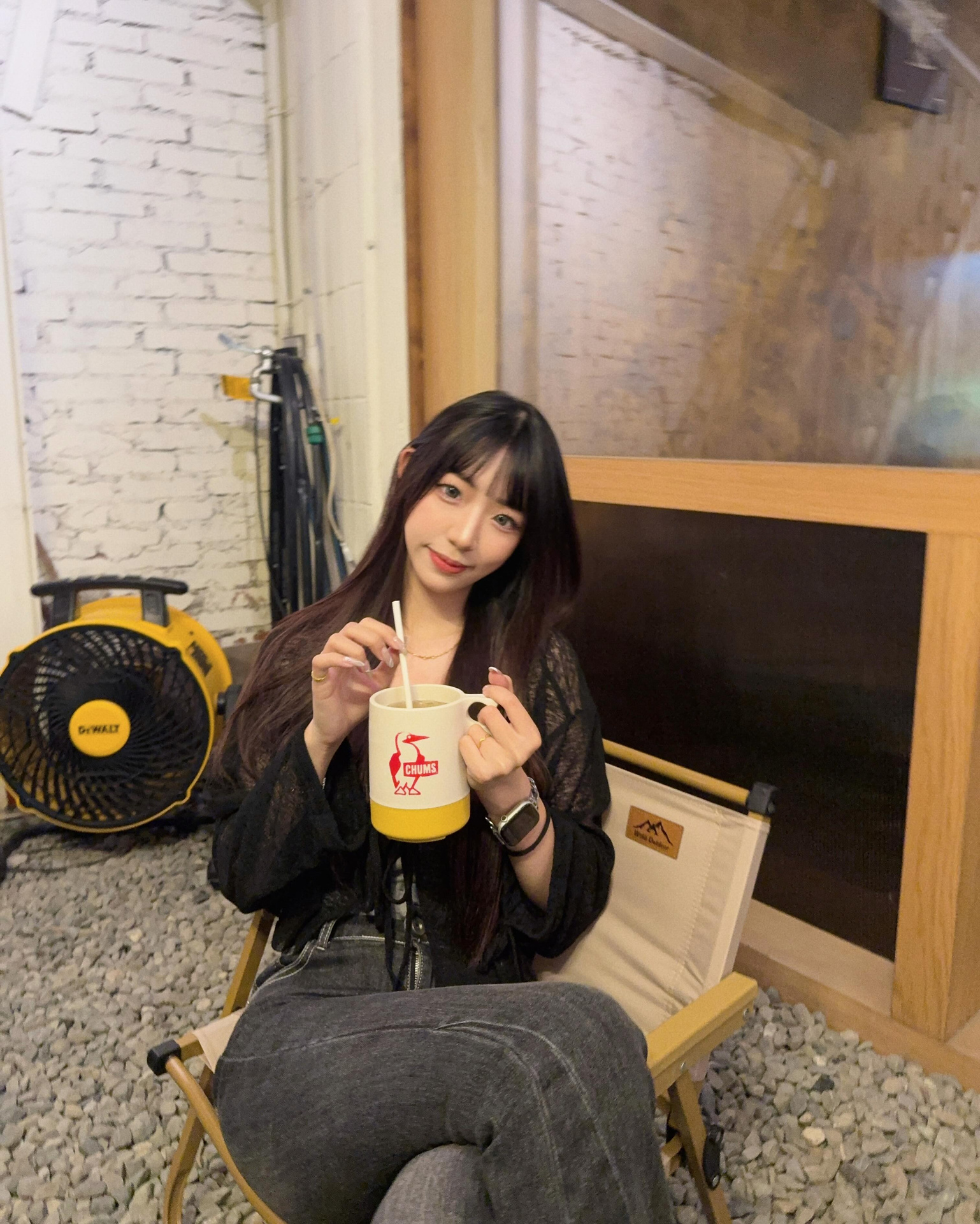 ia_100000043726.jpg