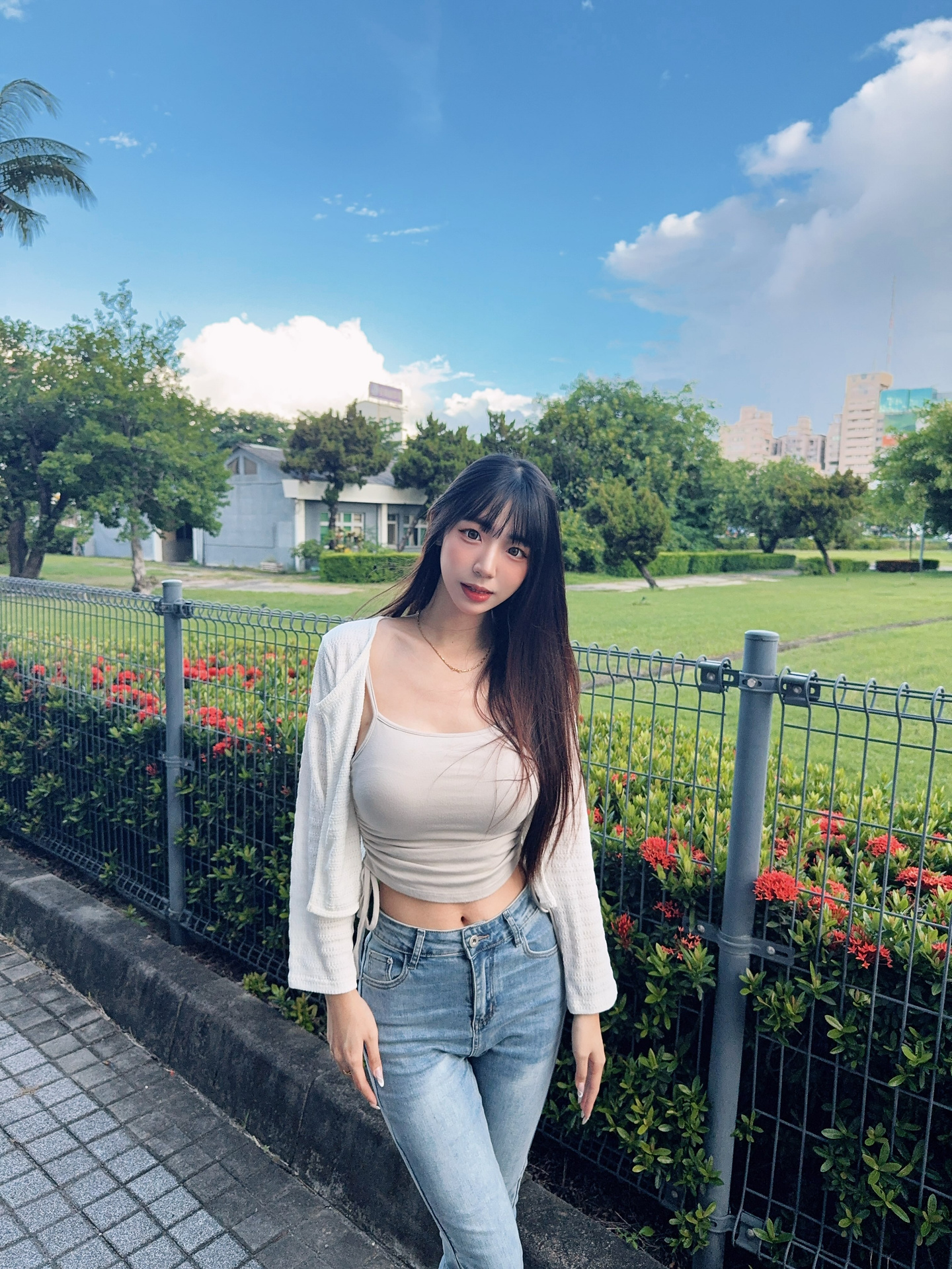 ia_100000043724.jpg