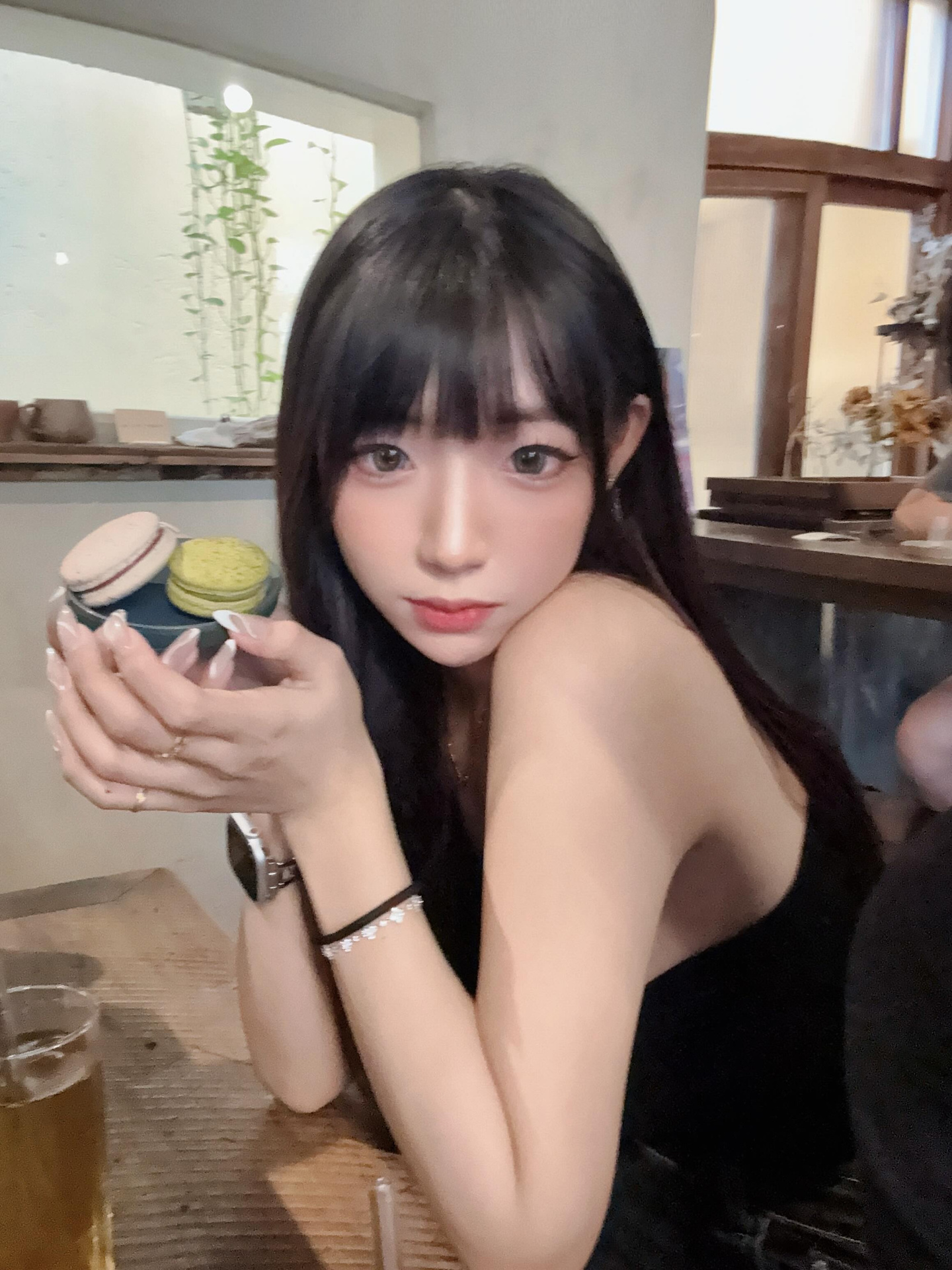 ia_100000043727.jpg