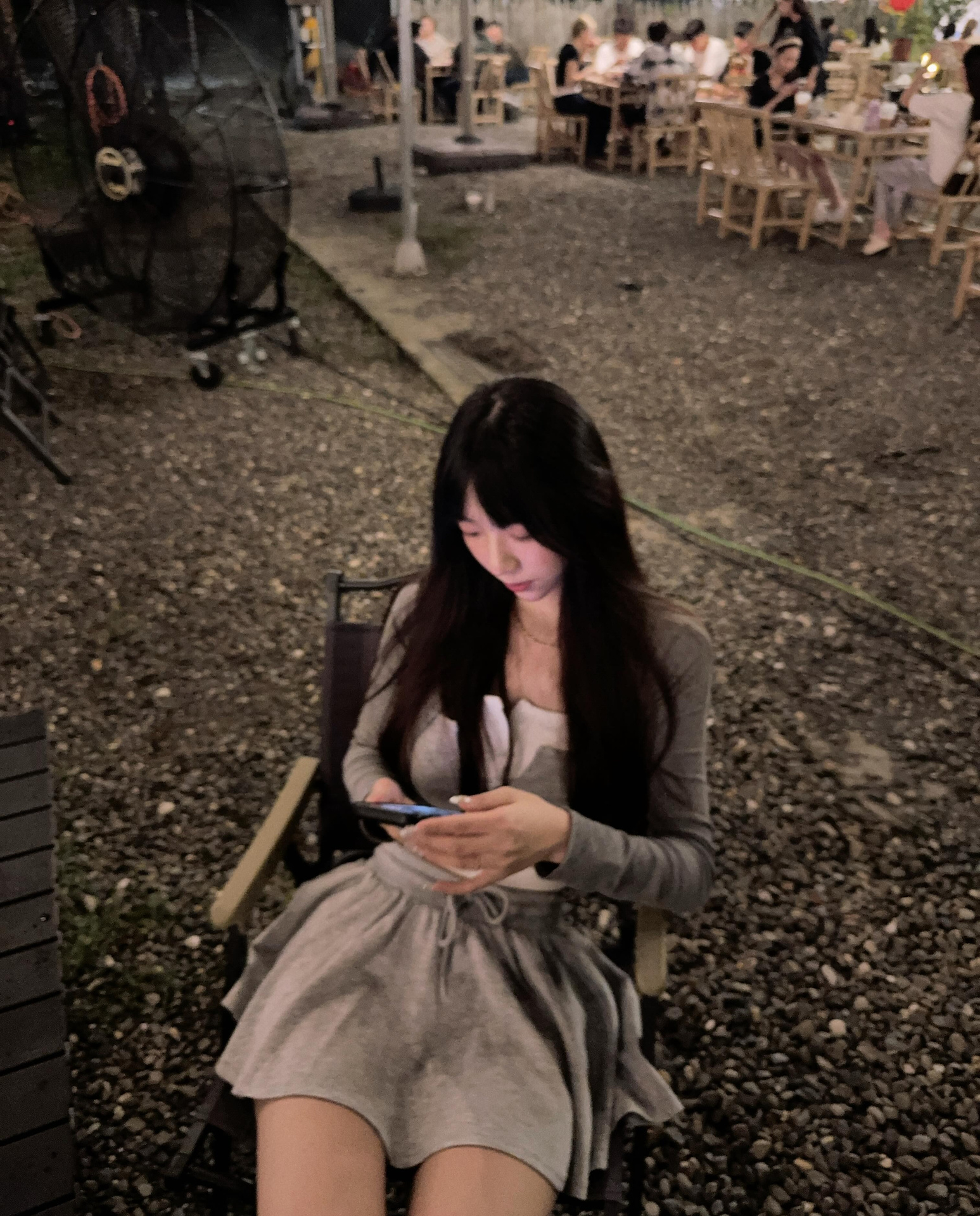 ia_100000043728.jpg
