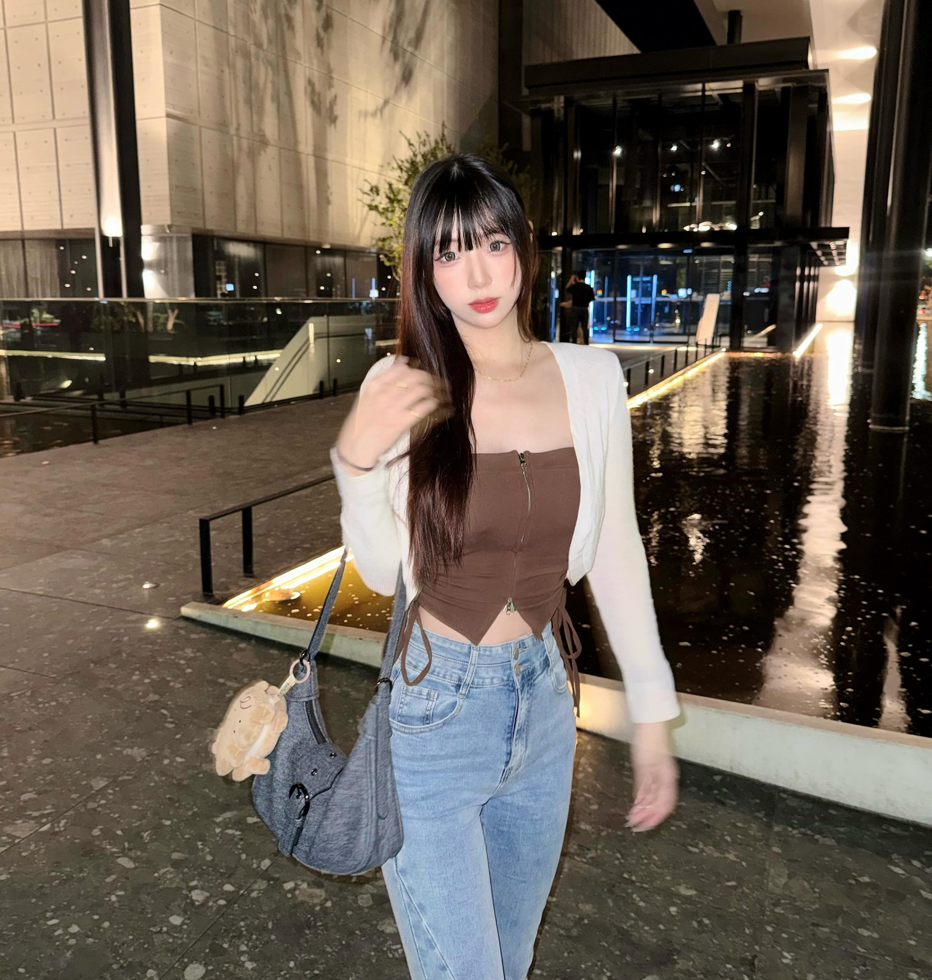 ia_100000043734.jpg