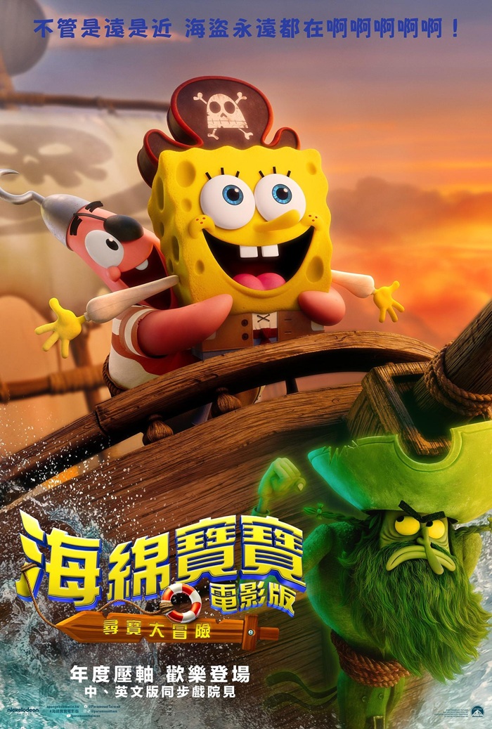 dfgdfQ