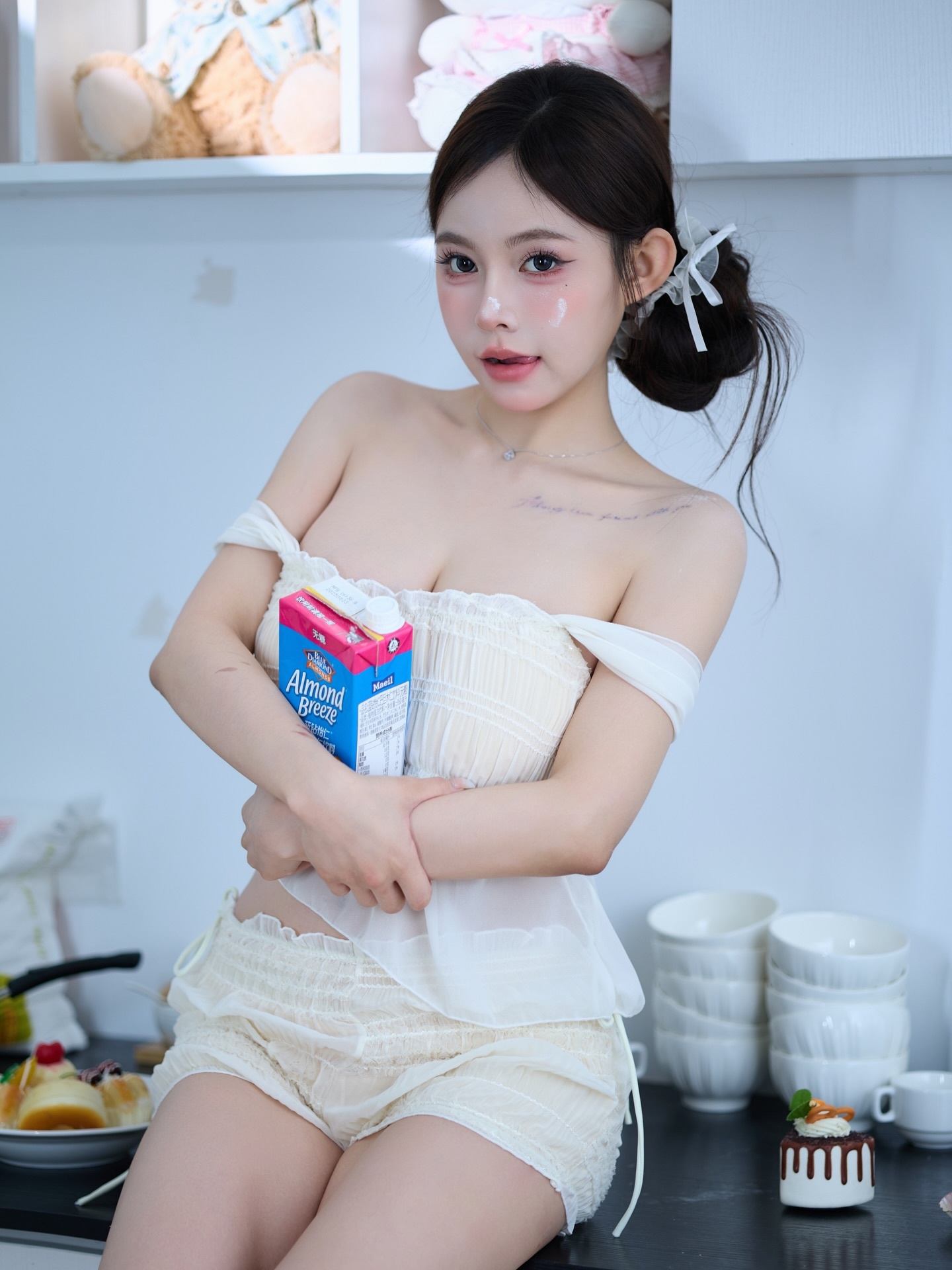 ia_100000007.jpg