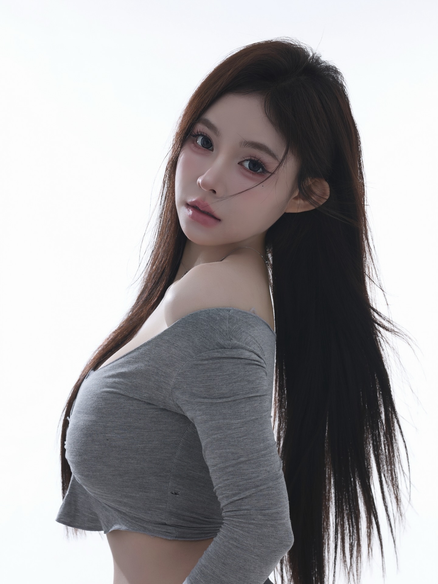 ia_100000010.jpg