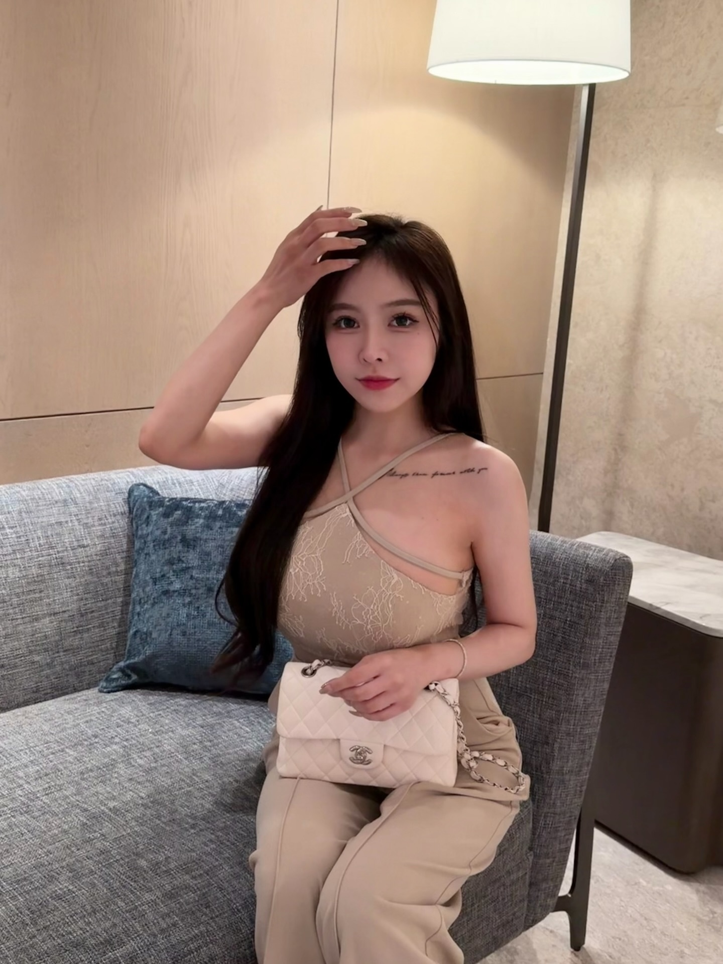 ia_100000014.jpg