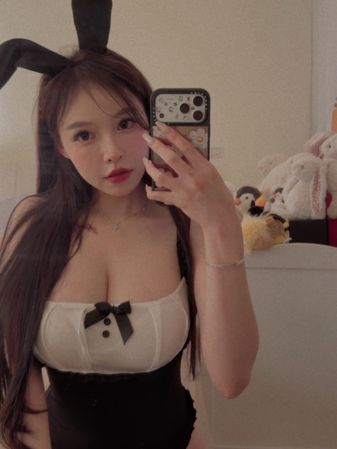 ia_100000016.jpg