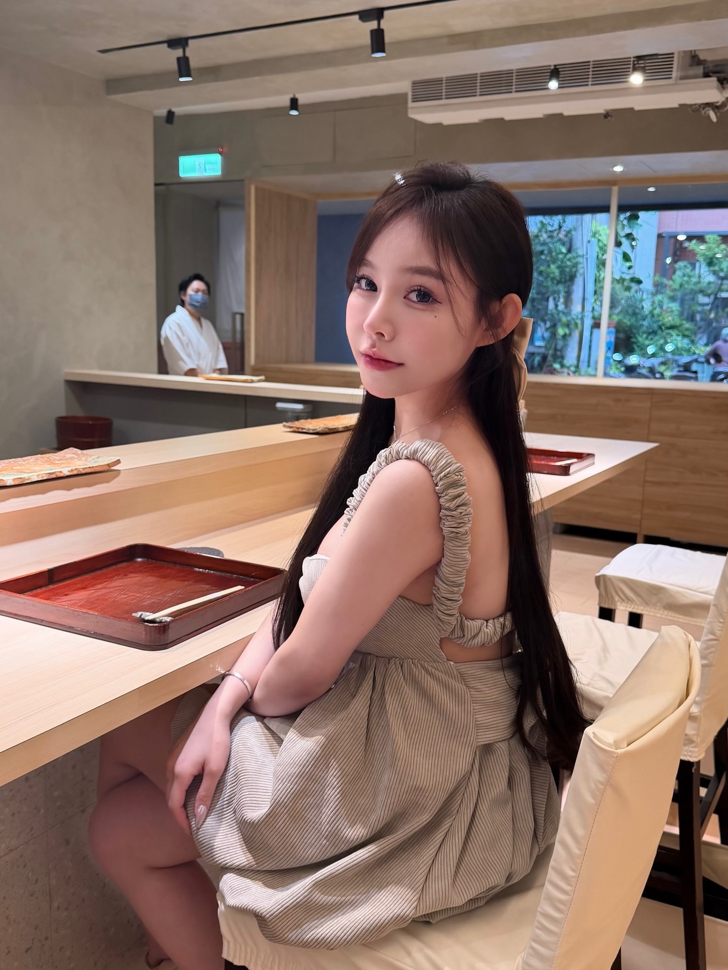 ia_100000015.jpg