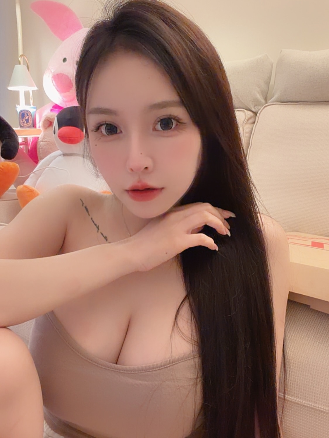 ia_100000019.jpg