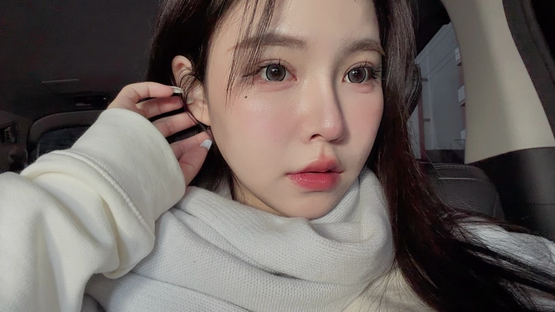 ia_100000021.jpg