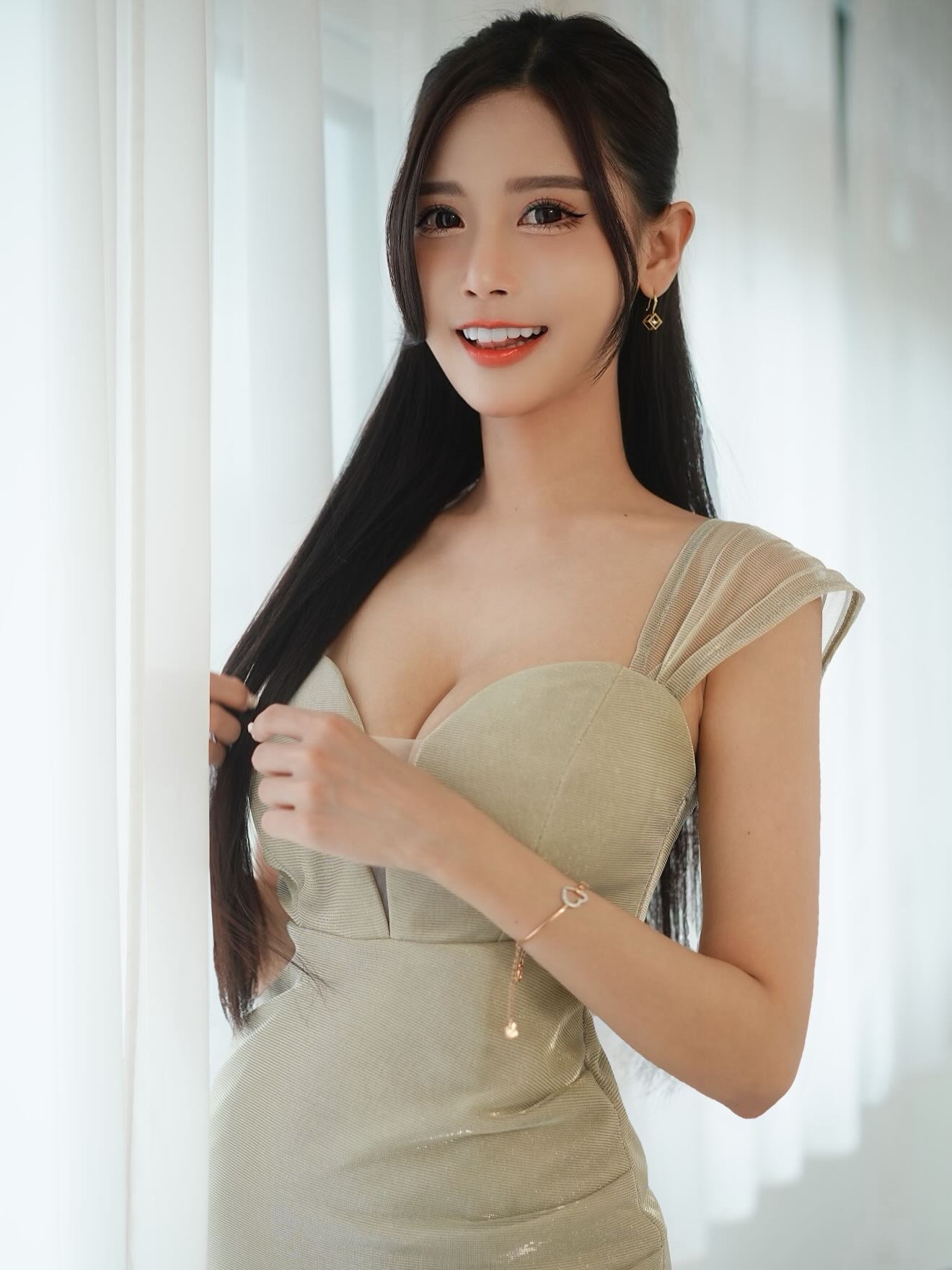 ia_300000013.jpg