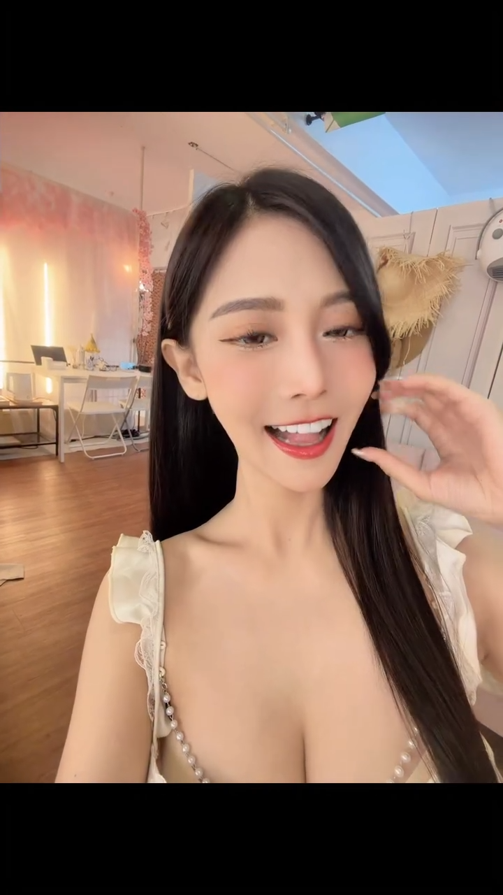 ia_100000002929.png