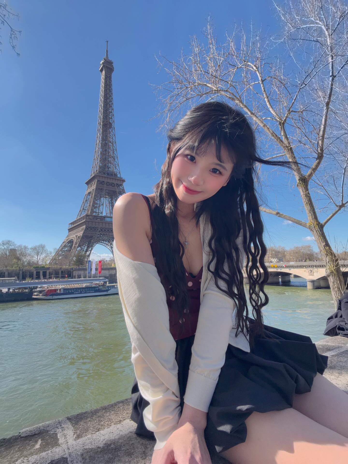 ia_100000005020.jpg