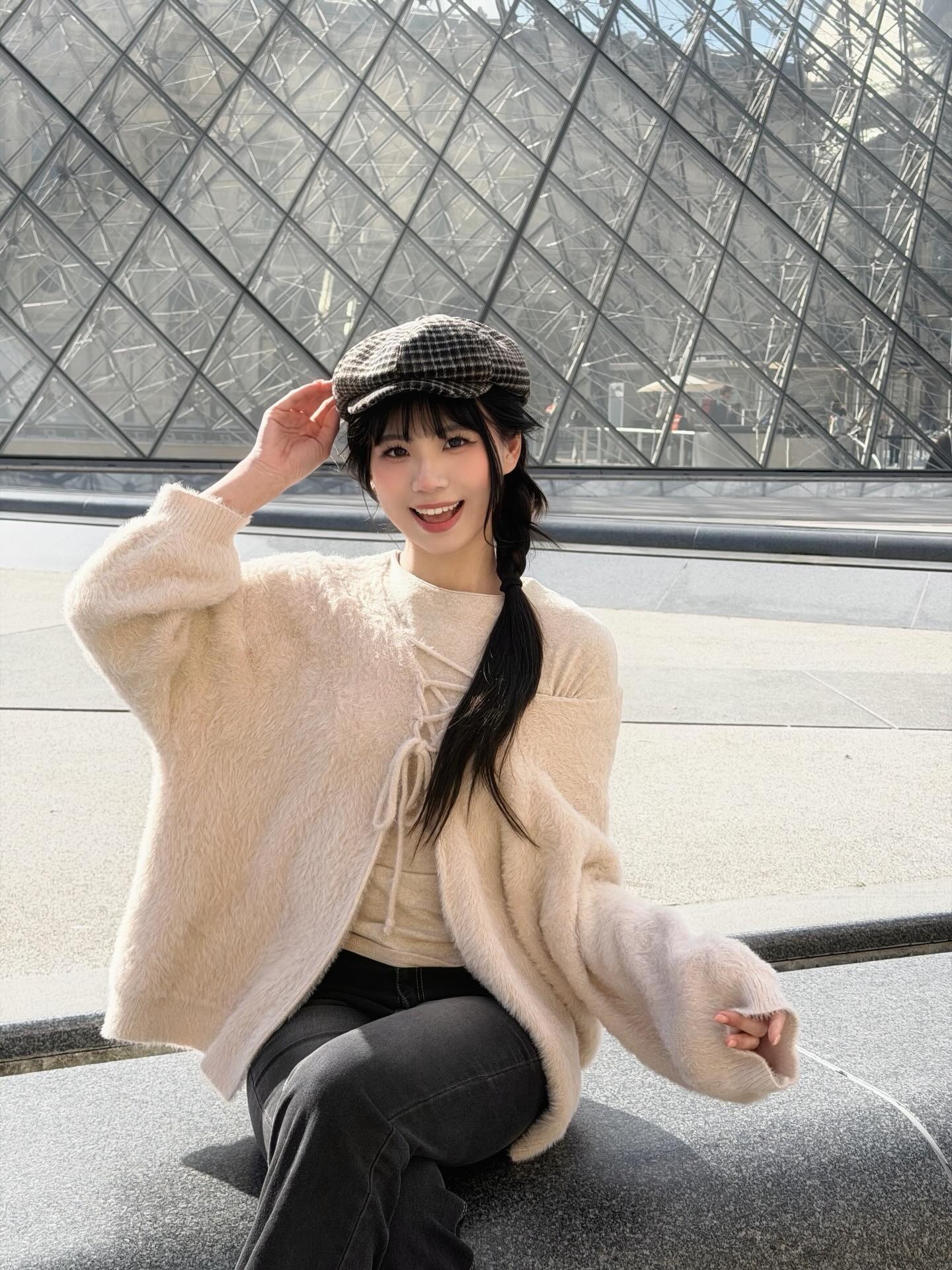 ia_100000005024.jpg